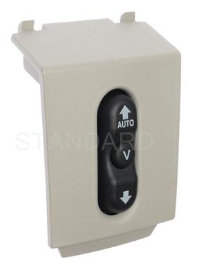 Sunroof Switch SI DS-3043