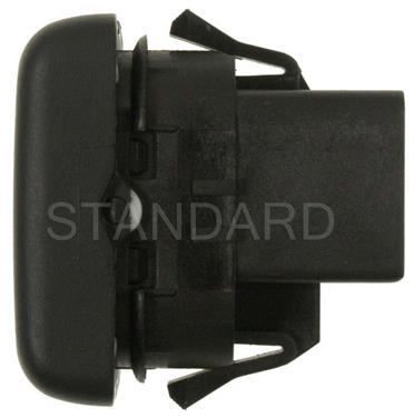 Pedal Height Adjustment Switch SI DS-3054