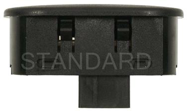 Seat Heater Switch SI DS-3076