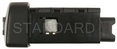 Seat Heater Switch SI DS-3080
