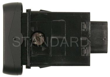 Pedal Height Adjustment Switch SI DS-3094