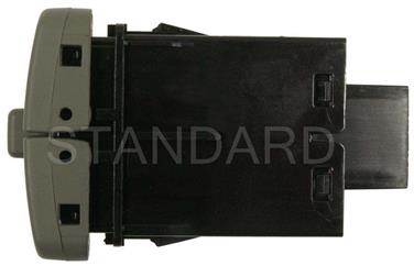 Sunroof Switch SI DS-3101