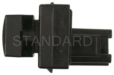Seat Heater Switch SI DS-3102