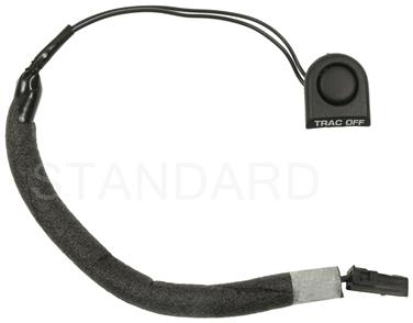 Traction Control Switch SI DS-3104