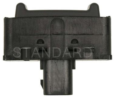 Seat Heater Switch SI DS-3106