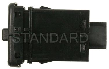 Sunroof Switch SI DS-3108