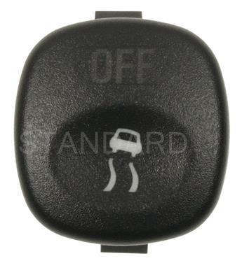 Traction Control Switch SI DS-3117