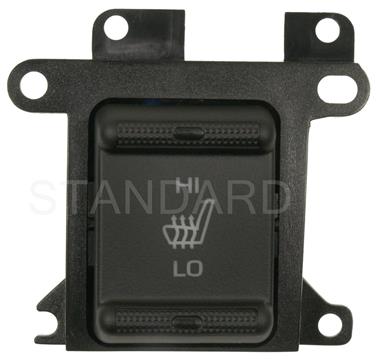 Seat Heater Switch SI DS-3119