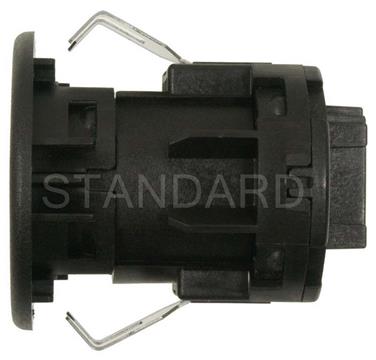 Passenger Air Bag Disable Switch SI DS-3120