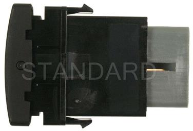 Pedal Height Adjustment Switch SI DS-3125