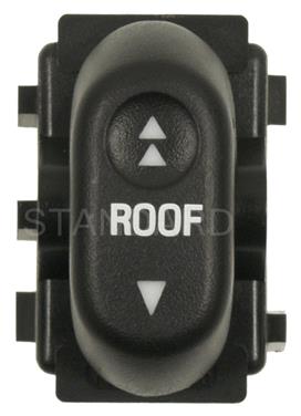 Sunroof Switch SI DS-3128