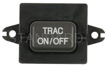 Traction Control Switch SI DS-3135