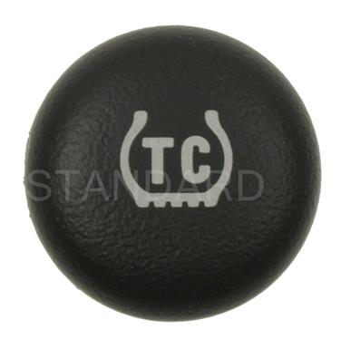 Traction Control Switch SI DS-3270