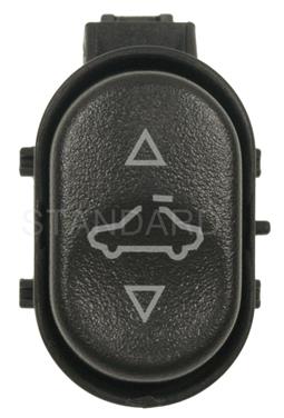 Sunroof Switch SI DS-3272