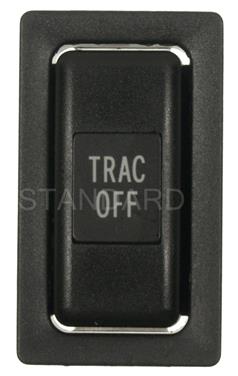 Traction Control Switch SI DS-3290