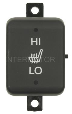 Seat Heater Switch SI DS-3298