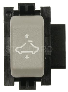Sunroof Switch SI DS-3315