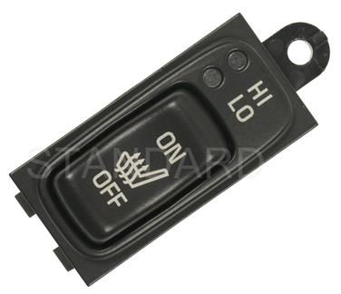 Seat Heater Switch SI DS-3319