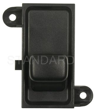 Sunroof Switch SI DS-3331