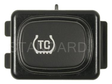Traction Control Switch SI DS-3332