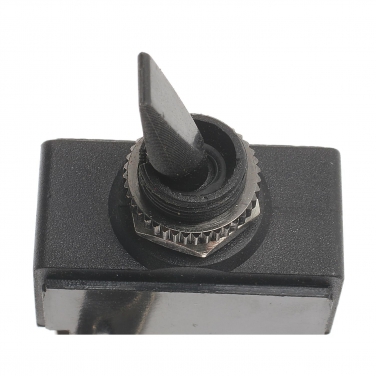 Toggle Switch SI DS-333