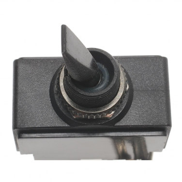 Toggle Switch SI DS-334