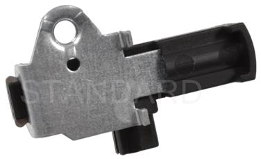 Parking Brake Switch SI DS-3352