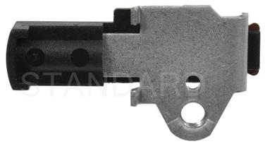 Parking Brake Switch SI DS-3358