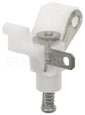 Parking Brake Switch SI DS-3363