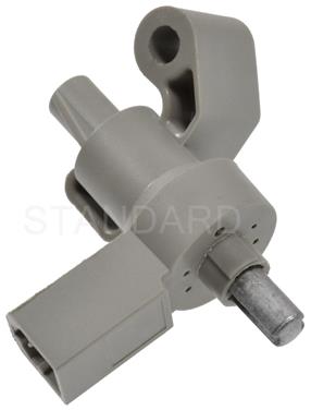 Parking Brake Switch SI DS-3369