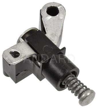 Parking Brake Switch SI DS-3378