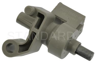 Parking Brake Switch SI DS-3402