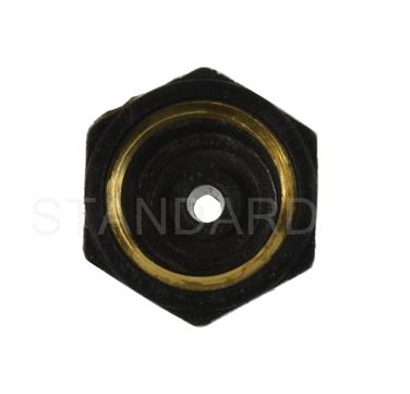 Toggle Switch SI DS-3406