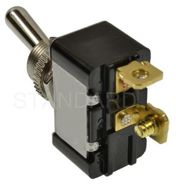 Toggle Switch SI DS-3409