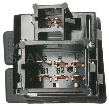 Headlight Switch SI DS-340