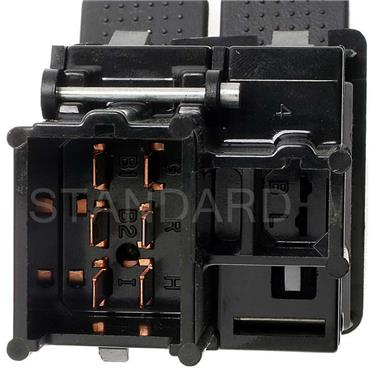 Headlight Switch SI DS-341