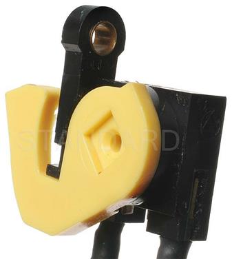 Door Jamb Switch SI DS-343