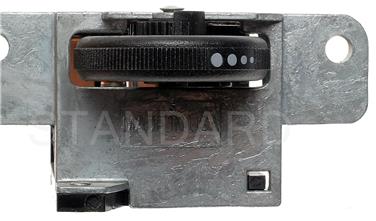 Instrument Panel Dimmer Switch SI DS-344