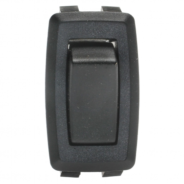 Rocker Type Switch SI DS-354