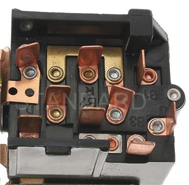 Headlight Switch SI DS-357