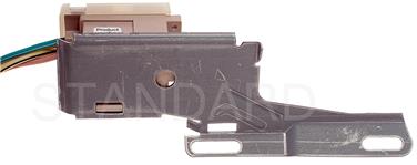 Headlight Dimmer Switch SI DS-401