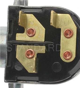 Headlight Dimmer Switch SI DS-43