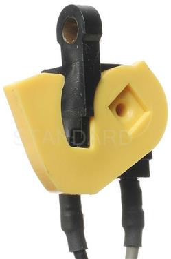 Door Jamb Switch SI DS-465