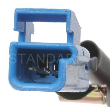 Trunk Lid Release Switch SI DS-466