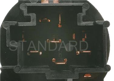 Headlight Switch SI DS-499