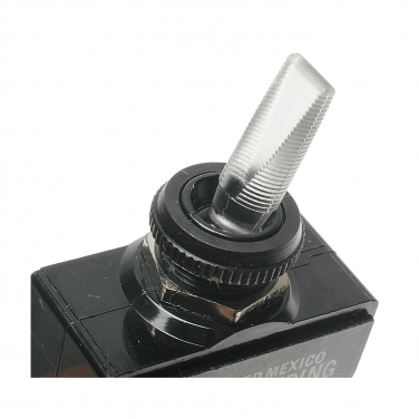 Toggle Switch SI DS-508