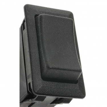 Rocker Type Switch SI DS-512