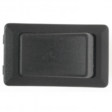 Rocker Type Switch SI DS-517
