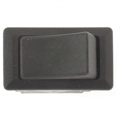 Rocker Type Switch SI DS-520