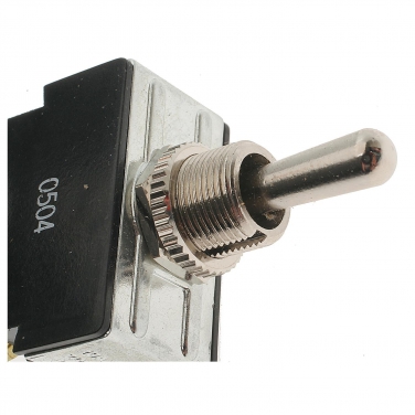 Toggle Switch SI DS-553